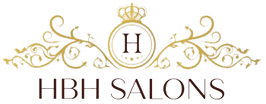 HBH Salons