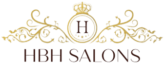 HBH Salons