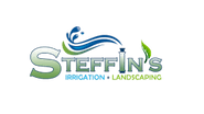 Steffin's Irrigation & Landscaping 