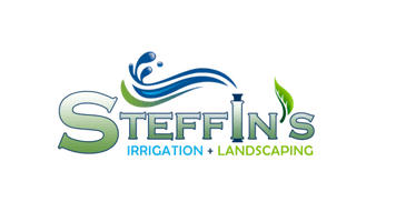 Steffin's Irrigation & Landscaping 
