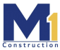 Members First Construction