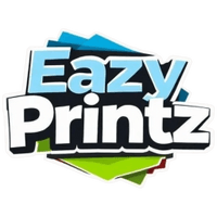 Eazy Printz