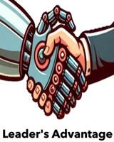 Leader's Advantage