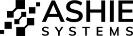 Ashie Systems