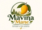 Mavina Mane