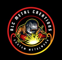 ALC Metal Creations
