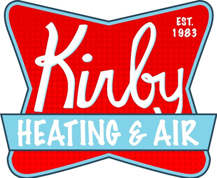 Kirby Heating & Air Conditioning