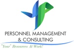 YP PERSONNEL MANAGEMENT & CONSULTING 