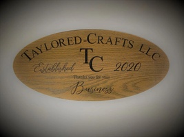 Taylored Crafts LLC