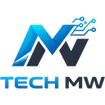 Tech MW LLC