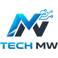 Tech MW LLC