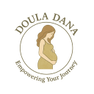 DoulaByDana