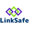 LinkSafe