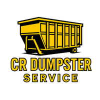 CR Dumpster Service