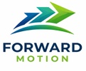 Forward Motion Partners
