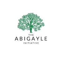 The Abigayle Initiative.org