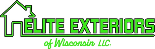 Elite Exteriors of Wisconsin LLC