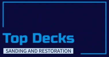 Top Decks Brisbane