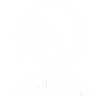 Altium Consulting