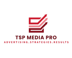TSP Media Pro