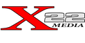 X22Media