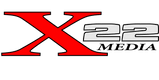 X22Media