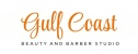 Gulf Coast Beauty and Barber Studio 