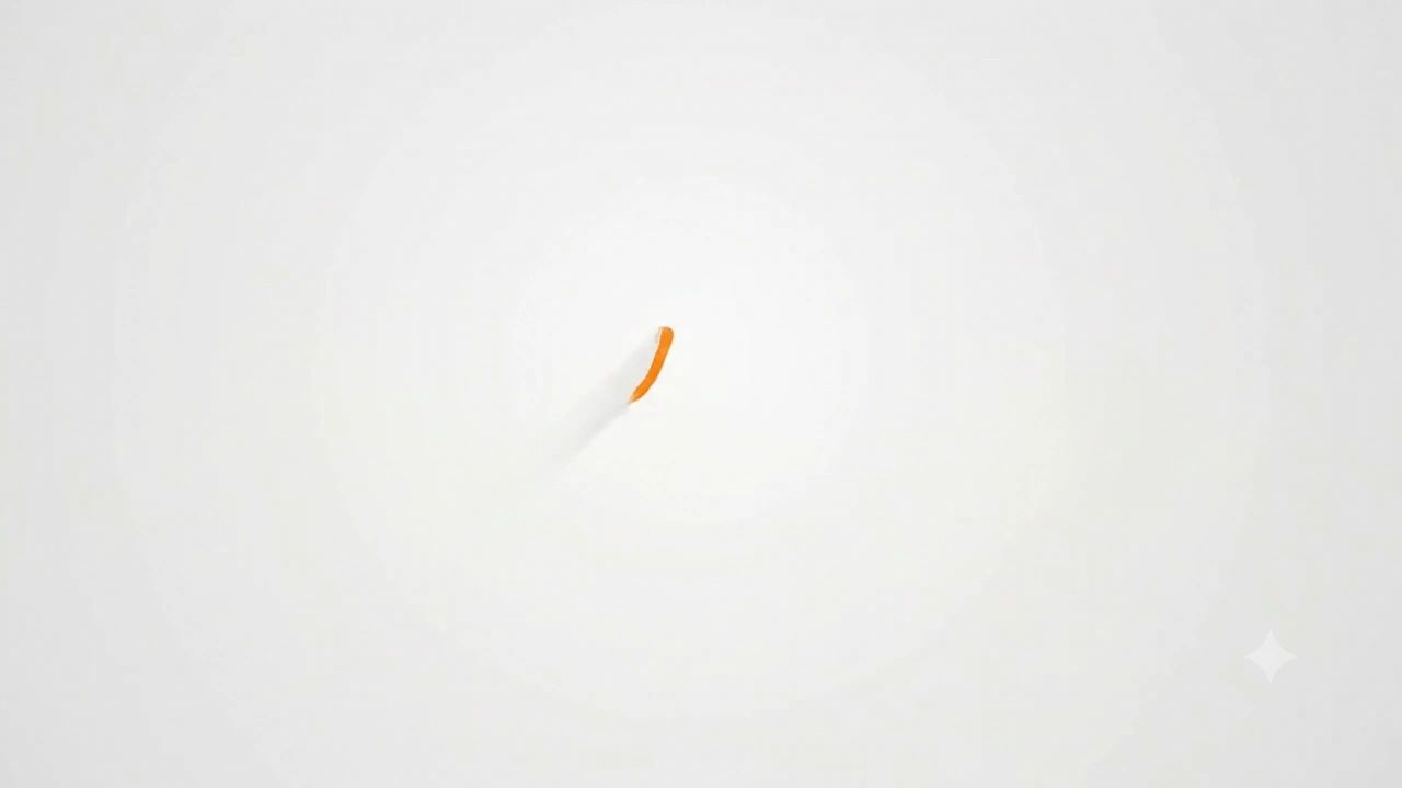https://img1.wsimg.com/isteam/ip/5c3b2b18-6b84-4c7f-83ef-691b4c09c704/thumbnails/thumbnail-761f4e23-54a6-4bac-bd35-5057d7912d7e.png