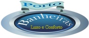 Porto Banheiras