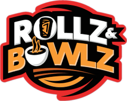 RollzBowlz