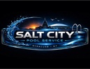 Salt City Pool Service