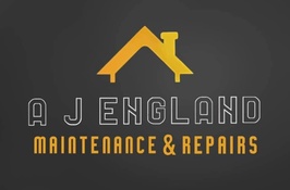 ajemaintenace.com