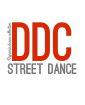 DDC STREET DANCE 

