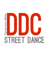 DDC STREET DANCE 
