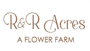 R & R Acres