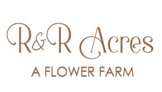 R & R Acres