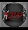 Xtreme Legacy Training 