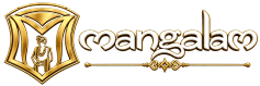 Mangalam