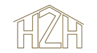 H2H Home Solution