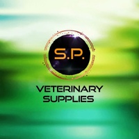 S.P. Veterinary Supplies