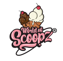 World of Scoopz