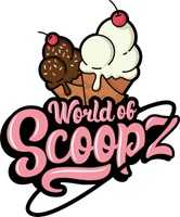 World of Scoopz