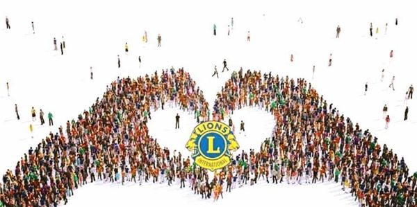 Join hands with us as we strive to create a positive impact in every community we touch! 