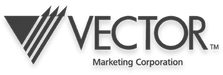 Vector Marketing & Cutco Cutlery
