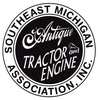 SouthEastern Michigan Antique Tractor and Engine Association