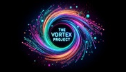 The Vortex Project