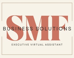 SMF Business Solutions