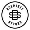 Dorminey Strong