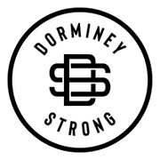 Dorminey Strong