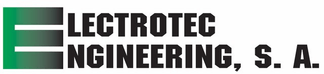 Electrotec
Engineering, S. A.